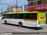 Rodoviária Caxangá 535 na cidade de Olinda, Pernambuco, Brasil, por Cleber Pontes. Número da foto: #12061068.