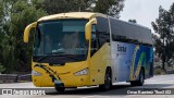 Extratur 773 na cidade de Gustavo A. Madero, Ciudad de México, México, por Omar Ramírez Thor2102. Número da foto: #:id.