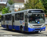 Turb Petrópolis > Turp -Transporte Urbano de Petrópolis 6300 na cidade de Petrópolis, Rio de Janeiro, Brasil, por Victor Henrique. Número da foto: #:id.