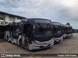 BH Leste Transportes > Nova Vista Transportes > TopBus Transportes 21XXX na cidade de Sabará, Minas Gerais, Brasil, por Douglas Célio Brandao. Número da foto: #12063080.