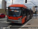 TRANSPPASS - Transporte de Passageiros 8 1952 na cidade de São Paulo, São Paulo, Brasil, por Rogério Teixeira Varadi. Número da foto: #:id.