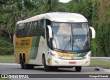 Empresa Gontijo de Transportes 18625 na cidade de Recife, Pernambuco, Brasil, por George Miranda. Número da foto: #12062668.