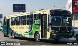 Empresa Virgen De La Puerta S.A. 66 na cidade de San Juan de Miraflores, Lima, Lima Metropolitana, Peru, por Felipe Lazo. Número da foto: #12062111.