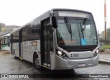 Mobibrasil São Lourenço >>> Mobi-PE 2.100 na cidade de Recife, Pernambuco, Brasil, por George Miranda. Número da foto: #:id.