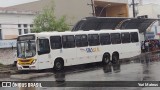 Via Sul TransFlor 5117 na cidade de Natal, Rio Grande do Norte, Brasil, por Yuri Mateus. Número da foto: #:id.