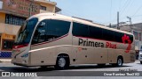 Primera Plus 5391 na cidade de Gustavo A. Madero, Ciudad de México, México, por Omar Ramírez Thor2102. Número da foto: #12062283.