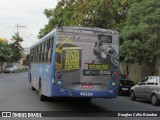 BH Leste Transportes > Nova Vista Transportes > TopBus Transportes 40354 na cidade de Sabará, Minas Gerais, Brasil, por Douglas Célio Brandao. Número da foto: #12063025.