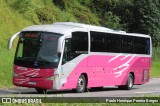 Agência de Viagens L&G Turismo 2028 na cidade de Piraí, Rio de Janeiro, Brasil, por Paulo Henrique Pereira Borges. Número da foto: #12062786.