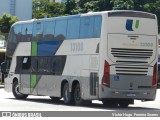 Real Expresso 13108 na cidade de Goiânia, Goiás, Brasil, por Victor Hugo  Ferreira Soares. Número da foto: #:id.