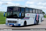 Expresso Erubino 109 na cidade de Caruaru, Pernambuco, Brasil, por Felipe Pessoa de Albuquerque. Número da foto: #12062261.