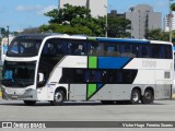 Real Expresso 13108 na cidade de Goiânia, Goiás, Brasil, por Victor Hugo  Ferreira Soares. Número da foto: #:id.