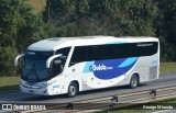 GGuida - Graça e Guida Transportes e Turismo 4600 na cidade de Santa Isabel, São Paulo, Brasil, por George Miranda. Número da foto: #:id.