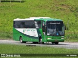 Esperança Turismo 1650 na cidade de Juiz de Fora, Minas Gerais, Brasil, por Luiz Krolman. Número da foto: #12060925.