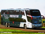 FreitasTur 1997 na cidade de Ubiratã, Paraná, Brasil, por Kauan Lucio. Número da foto: #:id.