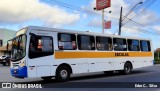 CVE Tur 0909 na cidade de Aracaju, Sergipe, Brasil, por Eder C.  Silva. Número da foto: #:id.