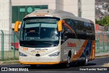 Purhépechas 729 na cidade de Morelia, Michoacán, México, por Omar Ramírez Thor2102. Número da foto: #12062296.
