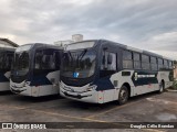 BH Leste Transportes > Nova Vista Transportes > TopBus Transportes 21XXX na cidade de Sabará, Minas Gerais, Brasil, por Douglas Célio Brandao. Número da foto: #12063039.
