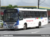 Navegantes - 04 > Empresa de Transportes Mandacaruense 04068 na cidade de João Pessoa, Paraíba, Brasil, por Rodrigo Miguel. Número da foto: #:id.