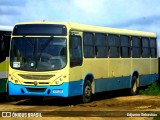 Nara Turismo 004 na cidade de Nazaré da Mata, Pernambuco, Brasil, por Edjunior Sebastião. Número da foto: #:id.