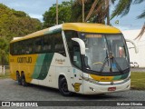 Empresa Gontijo de Transportes 21635 na cidade de Juiz de Fora, Minas Gerais, Brasil, por Welison Oliveira. Número da foto: #12062787.