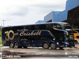 Crisbell Locadora de Veículos 20154 na cidade de São Luís, Maranhão, Brasil, por João Victor. Número da foto: #12063136.