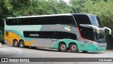 Arte Transportes e Turismo 1200 na cidade de São Paulo, São Paulo, Brasil, por Cle Giraldi. Número da foto: #:id.