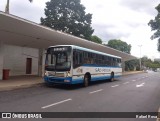 Viação São Roque 740 na cidade de Colatina, Espírito Santo, Brasil, por Rafael Rosa. Número da foto: #:id.