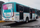 Via Urbana 30373 na cidade de Fortaleza, Ceará, Brasil, por Carlos André. Número da foto: #:id.