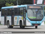 Via Urbana 30410 na cidade de Fortaleza, Ceará, Brasil, por Fernando de Oliveira. Número da foto: #:id.