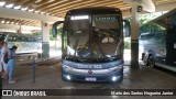 Viação Cidade Sol 9440 na cidade de Salvador, Bahia, Brasil, por Mario dos Santos Nogueira Junior. Número da foto: #:id.