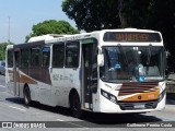 Erig Transportes > Gire Transportes A63540 na cidade de Rio de Janeiro, Rio de Janeiro, Brasil, por Guilherme Pereira Costa. Número da foto: #:id.