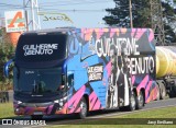 Guilherme & Benuto 44005 na cidade de Limeira, São Paulo, Brasil, por Jacy Emiliano. Número da foto: #12061733.