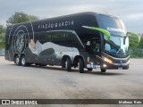Viação Garcia 86059 na cidade de Cascavel, Paraná, Brasil, por Matheus  Reis. Número da foto: #12062779.