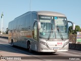 Auto Viação 1001 RJ 108.1219 na cidade de Itaboraí, Rio de Janeiro, Brasil, por Rafael Lima. Número da foto: #12062278.