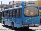 Cassintur 060 na cidade de Carandaí, Minas Gerais, Brasil, por Leonan Dos Santos. Número da foto: #12061161.