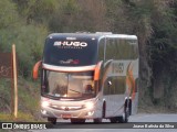 Hugo Transportes 102012 na cidade de Timóteo, Minas Gerais, Brasil, por Joase Batista da Silva. Número da foto: #:id.
