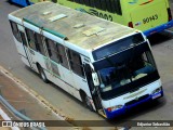Trans Marcos 004 na cidade de Paudalho, Pernambuco, Brasil, por Edjunior Sebastião. Número da foto: #:id.