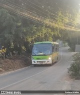 CooperSules 6I18 na cidade de Atilio Vivacqua, Espírito Santo, Brasil, por Gustavo Martins. Número da foto: #12061282.