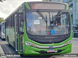 ATT - Atlântico Transportes e Turismo 5G92 na cidade de Salvador, Bahia, Brasil, por Felipe Damásio. Número da foto: #12061348.