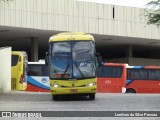 Viação Itapemirim 8855 na cidade de Caruaru, Pernambuco, Brasil, por Lenilson da Silva Pessoa. Número da foto: #12063152.