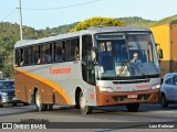 Transmarrom 2025 na cidade de Juiz de Fora, Minas Gerais, Brasil, por Luiz Krolman. Número da foto: #12060905.