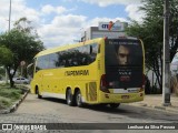Viação Itapemirim 60073 na cidade de Caruaru, Pernambuco, Brasil, por Lenilson da Silva Pessoa. Número da foto: #12063150.