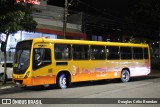 Coletivos São Lucas 30697 na cidade de Belo Horizonte, Minas Gerais, Brasil, por Douglas Célio Brandao. Número da foto: #:id.