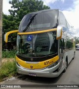 Neuri Tur 4312038 na cidade de Fortaleza, Ceará, Brasil, por Evelano Oliveira da Silva. Número da foto: #:id.