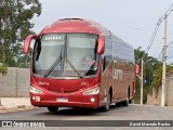 Guirro Tur 290 na cidade de Cotia, São Paulo, Brasil, por David Macedo Rocha. Número da foto: #12061362.