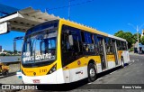 Empresa São Salvador 2 137 na cidade de Campos dos Goytacazes, Rio de Janeiro, Brasil, por Breno Vieira. Número da foto: #12063134.