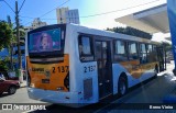 Empresa São Salvador 2 137 na cidade de Campos dos Goytacazes, Rio de Janeiro, Brasil, por Breno Vieira. Número da foto: #12063138.