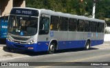 Turb Petrópolis > Turp -Transporte Urbano de Petrópolis 6312 na cidade de Petrópolis, Rio de Janeiro, Brasil, por Adriano Duarte. Número da foto: #12061720.