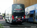 Natal Locadora Viagens e Turismo 250 na cidade de Fortaleza, Ceará, Brasil, por Jonathan Silva. Número da foto: #12061369.