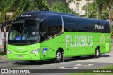 Primar Navegações e Turismo 5040 na cidade de Rio de Janeiro, Rio de Janeiro, Brasil, por André Almeida. Número da foto: #12063047.